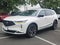 2023 Acura MDX w/A-Spec Package