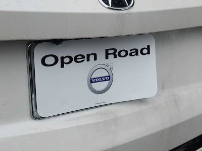 2023 Acura MDX w/A-Spec Package