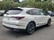 2023 Acura MDX w/A-Spec Package
