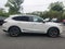 2023 Acura MDX w/A-Spec Package