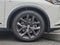 2023 Acura MDX w/A-Spec Package