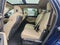 2023 Acura MDX Base