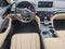 2023 Acura MDX Base