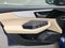 2023 Acura MDX Base
