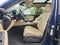 2023 Acura MDX Base