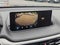 2023 Acura MDX Base