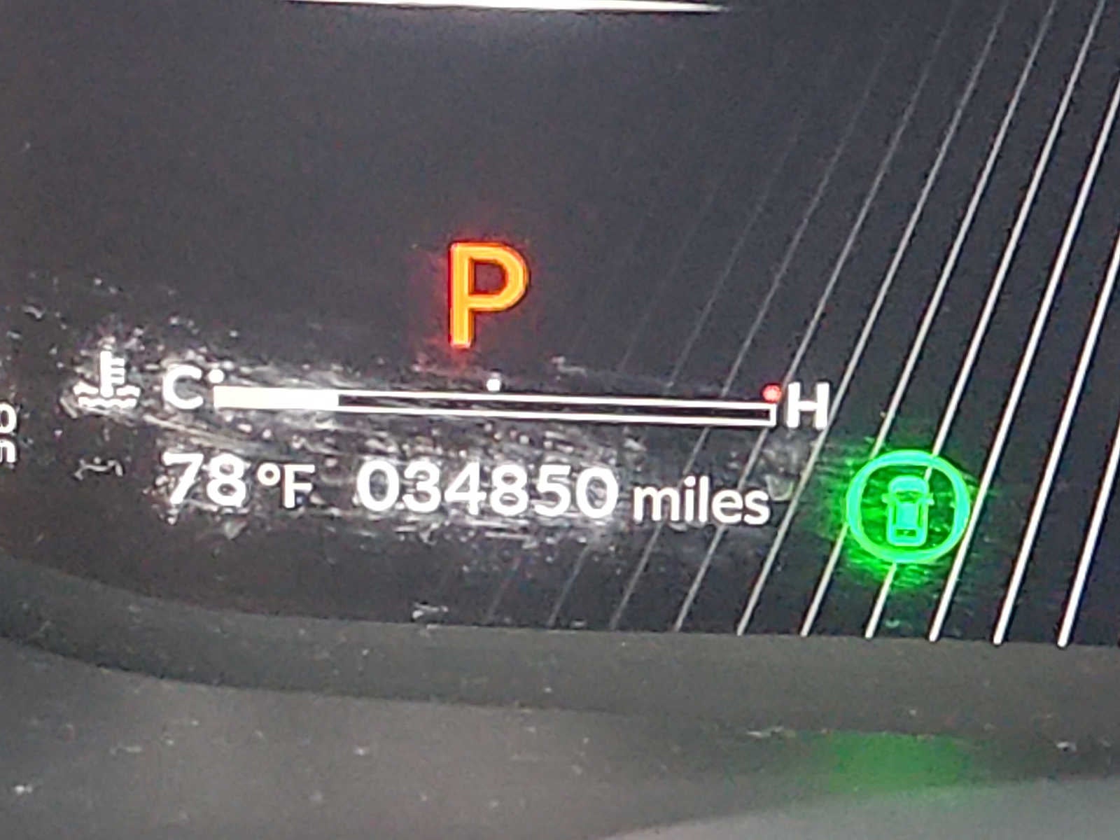 2023 Acura MDX Base