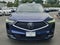 2023 Acura MDX Base