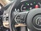 2023 Acura MDX Base