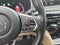 2023 Acura MDX Base