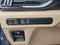 2023 Acura MDX Base