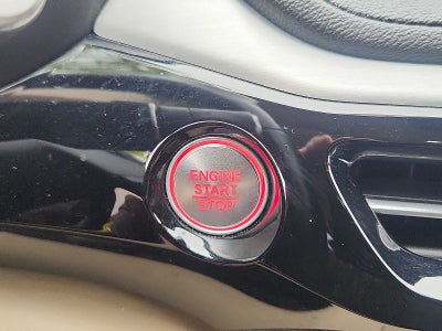 2023 Acura MDX Base