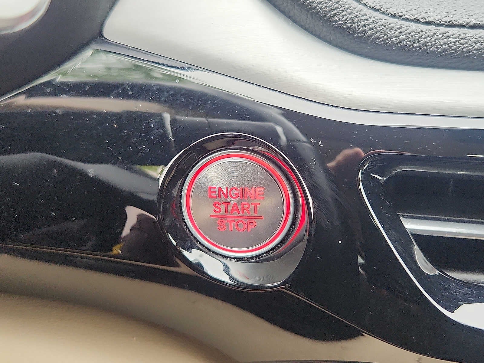 2023 Acura MDX Base