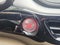 2023 Acura MDX Base