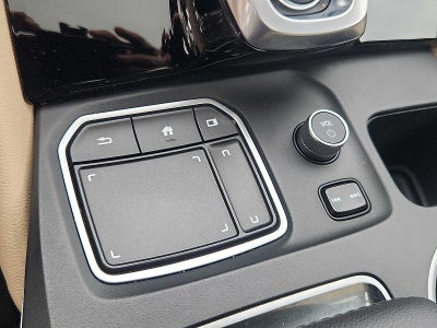 2023 Acura MDX Base