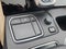 2023 Acura MDX Base