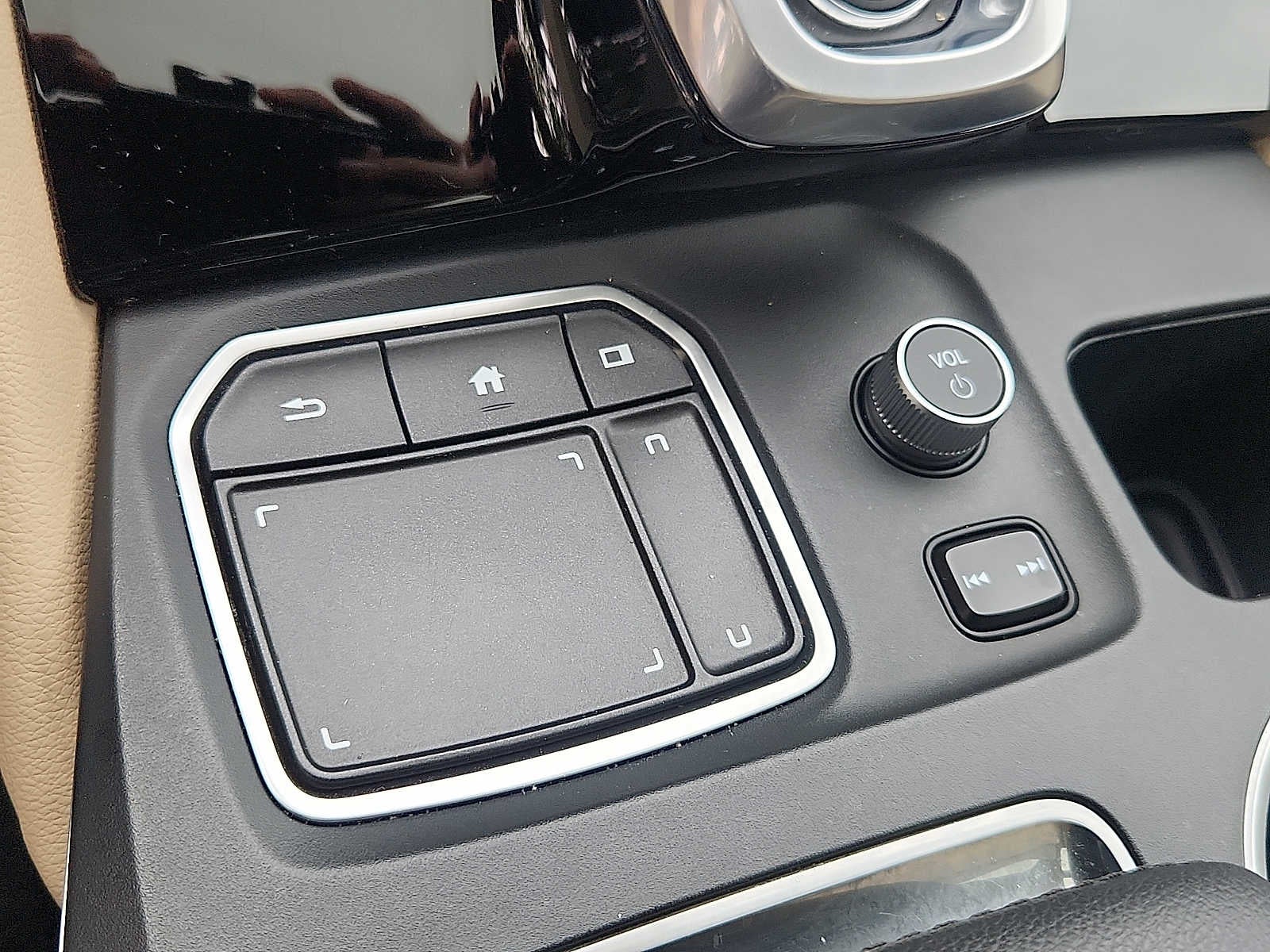 2023 Acura MDX Base