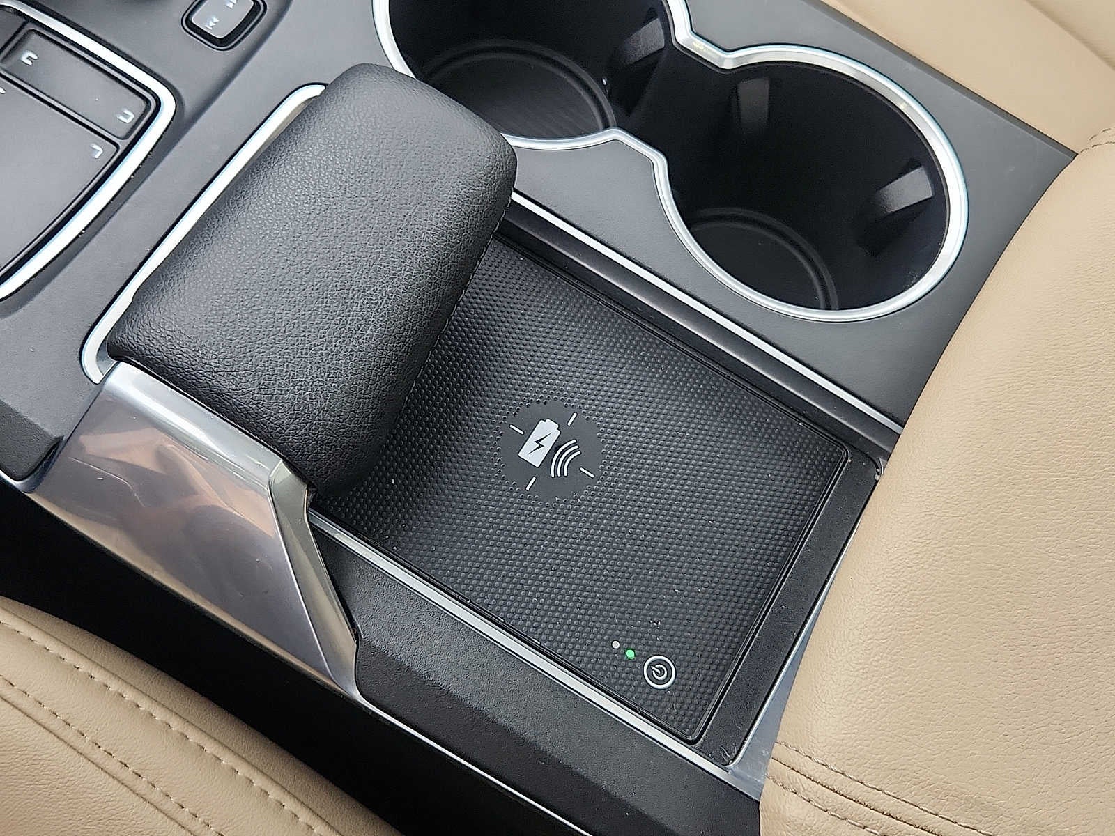 2023 Acura MDX Base