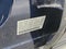 2023 Acura MDX Base