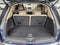 2023 Acura MDX Base