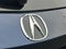 2023 Acura MDX Base