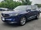 2023 Acura MDX Base