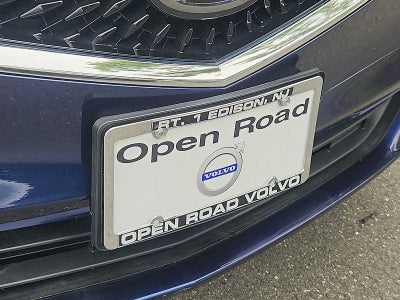 2023 Acura MDX Base