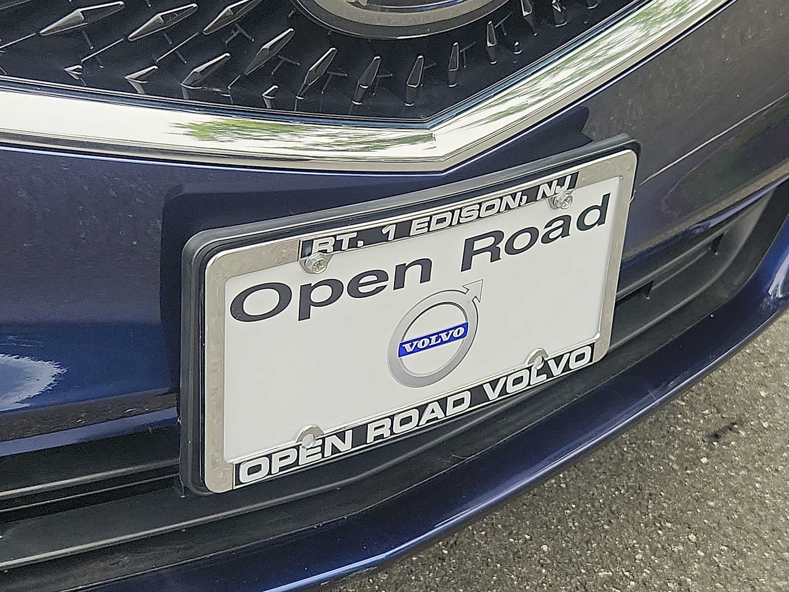 2023 Acura MDX Base