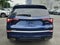 2023 Acura MDX Base