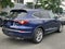 2023 Acura MDX Base