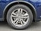 2023 Acura MDX Base