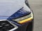2023 Acura MDX Base