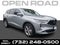 2023 Acura MDX Base