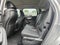 2023 Acura MDX Base