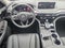 2023 Acura MDX Base
