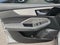 2023 Acura MDX Base