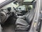 2023 Acura MDX Base