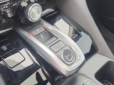 2023 Acura MDX Base