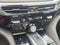 2023 Acura MDX Base