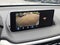 2023 Acura MDX Base