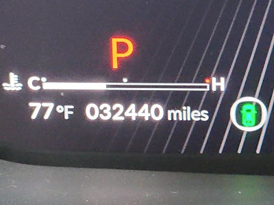 2023 Acura MDX Base