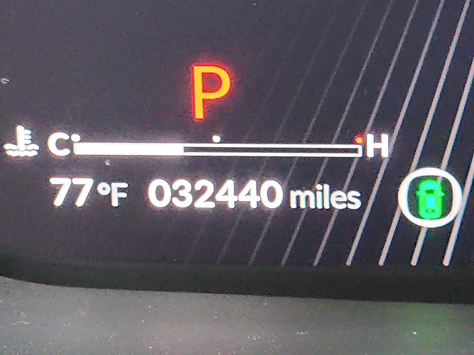 2023 Acura MDX Base