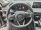 2023 Acura MDX Base