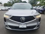 2023 Acura MDX Base