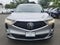 2023 Acura MDX Base