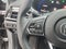2023 Acura MDX Base