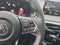 2023 Acura MDX Base