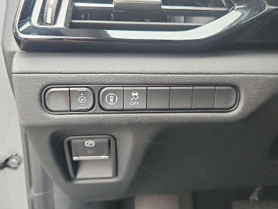 2023 Acura MDX Base