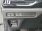 2023 Acura MDX Base