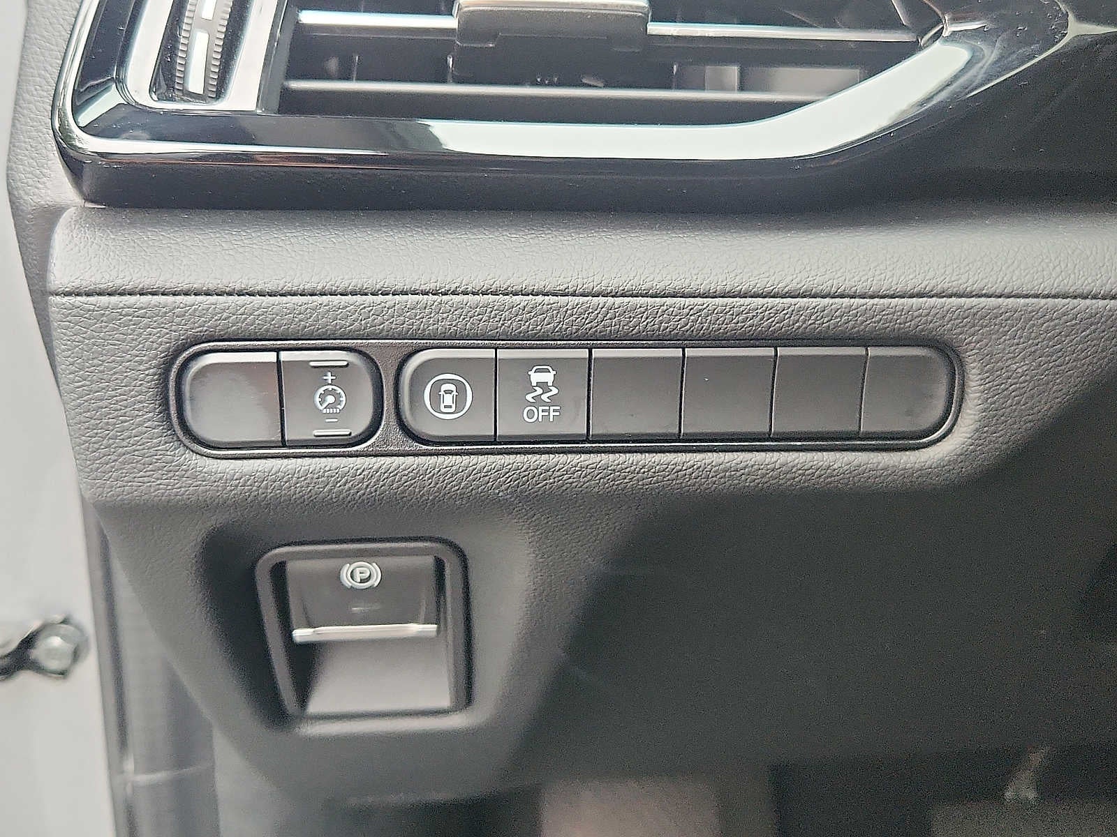 2023 Acura MDX Base